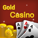 Teen Patti Cash 2020 APK