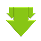 SaveFrom icono