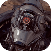 RF Project APK