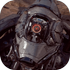 RF Project APK