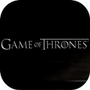 Game of Thrones APK