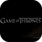 Game of Thrones icon