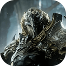 Raven: Arang APK