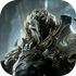 Raven: Arang APK
