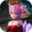 Touch Monsters 2 APK