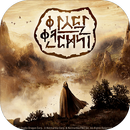 Arthdal Chronicles APK