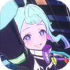 Grand Cross S APK