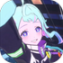 Grand Cross S APK