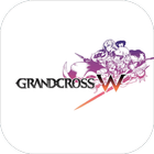 Grand Cross W icon