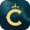 Champions Ascension APK