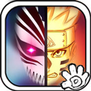 Tải Xuống Apk Bleach Vs Naruto Cho Android