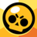 reBrawl APK
