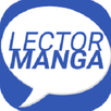 Lectormanga APK