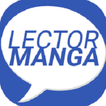 Lectormanga