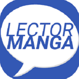 Lectormanga APK