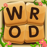 Word Connect-APK
