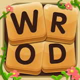 Word Connect APK