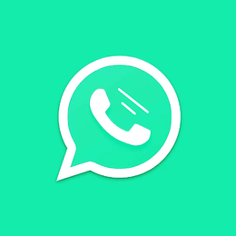 yowhatsapp APK