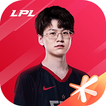 LoL Esports Manager - China Edition