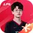 LoL Esports Manager - China Edition APK
