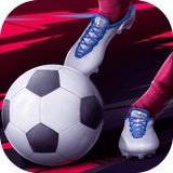 Be a Pro - Football for Android - Free App Download