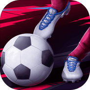 Vive le Football para Android - Baixe o APK na Uptodown