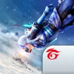 download Free Fire Advance Server APK