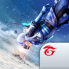 Free Fire Advance Server icon