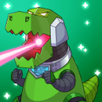 Null's Rush APK