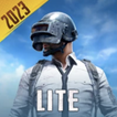 BETA PUBG MOBILE LITE