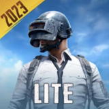 BETA PUBG MOBILE LITE أيقونة