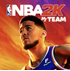 NBA 2K23 MyTEAM - Sports Game APK