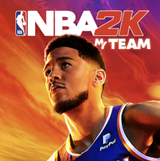 NBA 2K23(Unlocked)98.0.2_modkill.com
