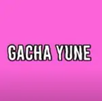 Gacha Yune APK