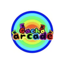 Gacha Arcade APK