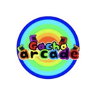 Gacha Arcade आइकन