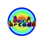 Gacha Arcade