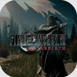 Final Fantasy VII Rebirth