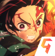 Demon Slayer APK 1.0.6 Download Mobile Game Android