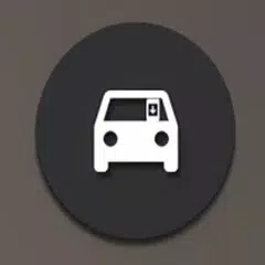 AAAD APK download
