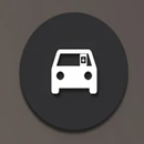AAAD-APK