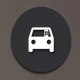 AAAD icon
