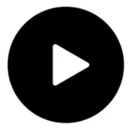 HDHub4u APK
