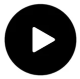 HDHub4u ไอคอน