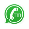 TM WhatsApp APK