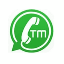 TM WhatsApp APK