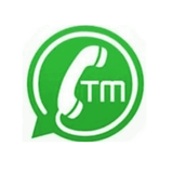 TM WhatsApp APK