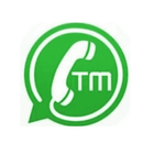 TM WhatsApp biểu tượng