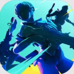 Baixar High Energy Heroes APK