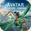 APK Avatar: Frontiers of Pandora